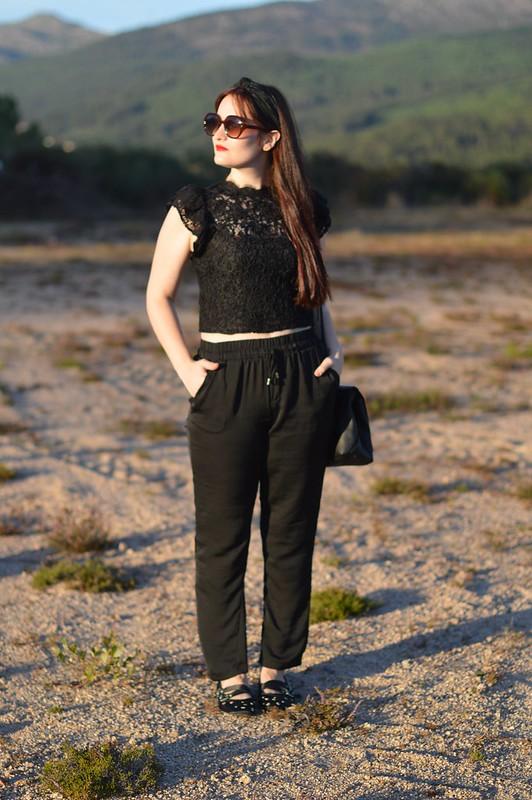 TOTAL-LOOK-BLACK-LUZ-BLOG (2)