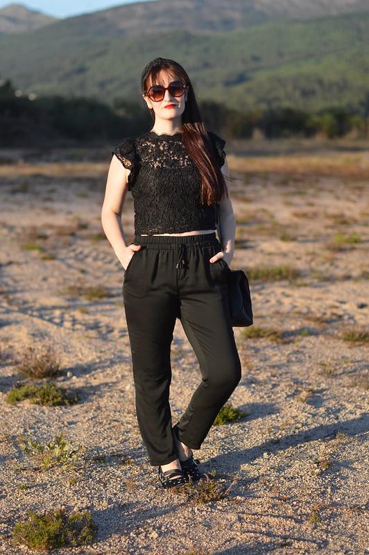 TOTAL-LOOK-BLACK-LUZ-BLOG (1)