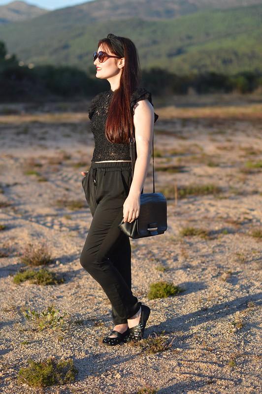 TOTAL-LOOK-BLACK-LUZ-BLOG (3)