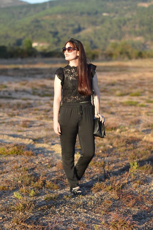TOTAL-LOOK-BLACK-LUZ-BLOG (5)