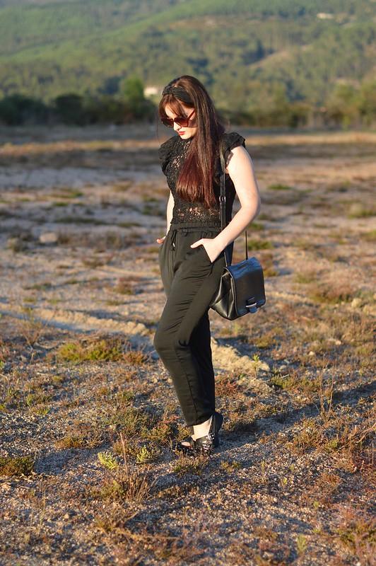 TOTAL-LOOK-BLACK-LUZ-BLOG (6)