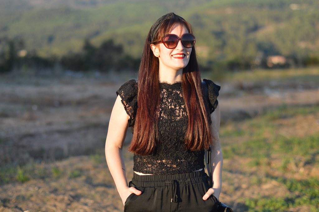 TOTAL-LOOK-BLACK-LUZ-BLOG (9)