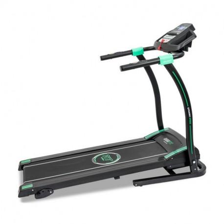 RunnerFit Sprint