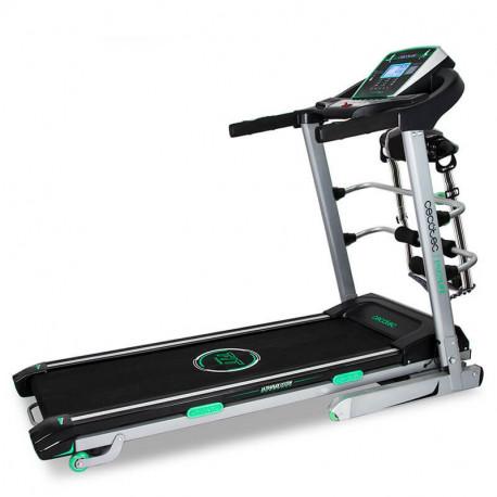 ExtremeTrack Vibrator