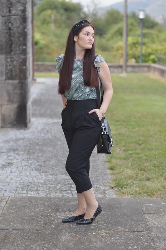 Slouchy-pants-Luz-Blog (13)