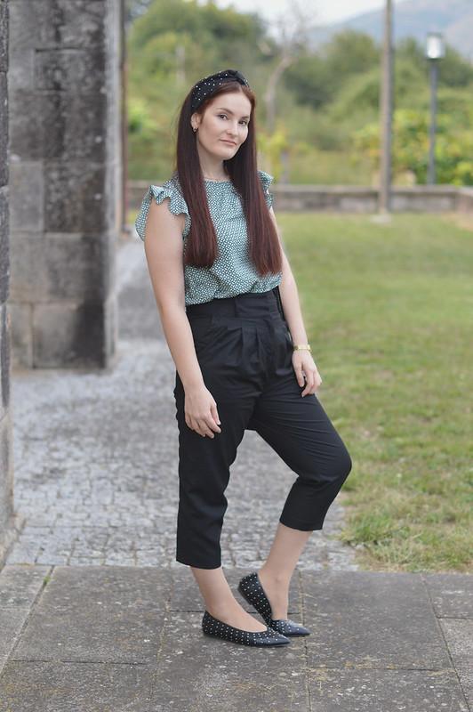 Slouchy-pants-Luz-Blog (11)