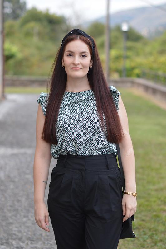 Slouchy-pants-Luz-Blog (5)