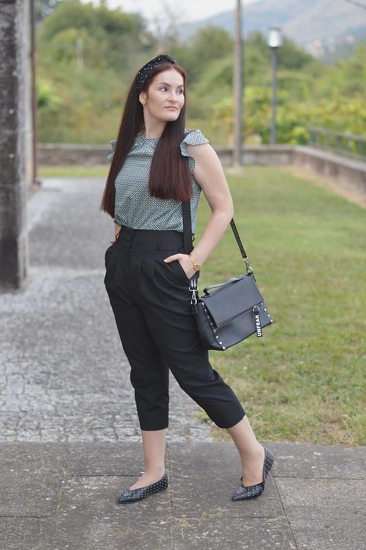Slouchy-pants-Luz-Blog (9)