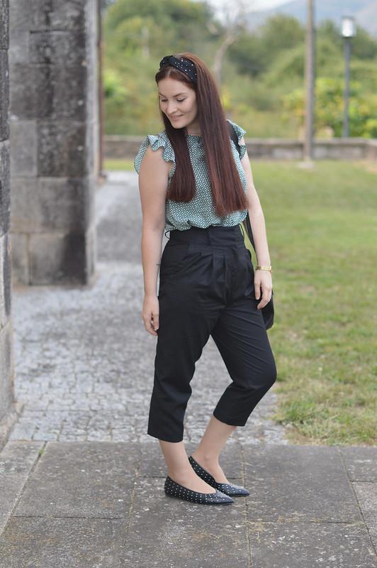 Slouchy-pants-Luz-Blog (10)