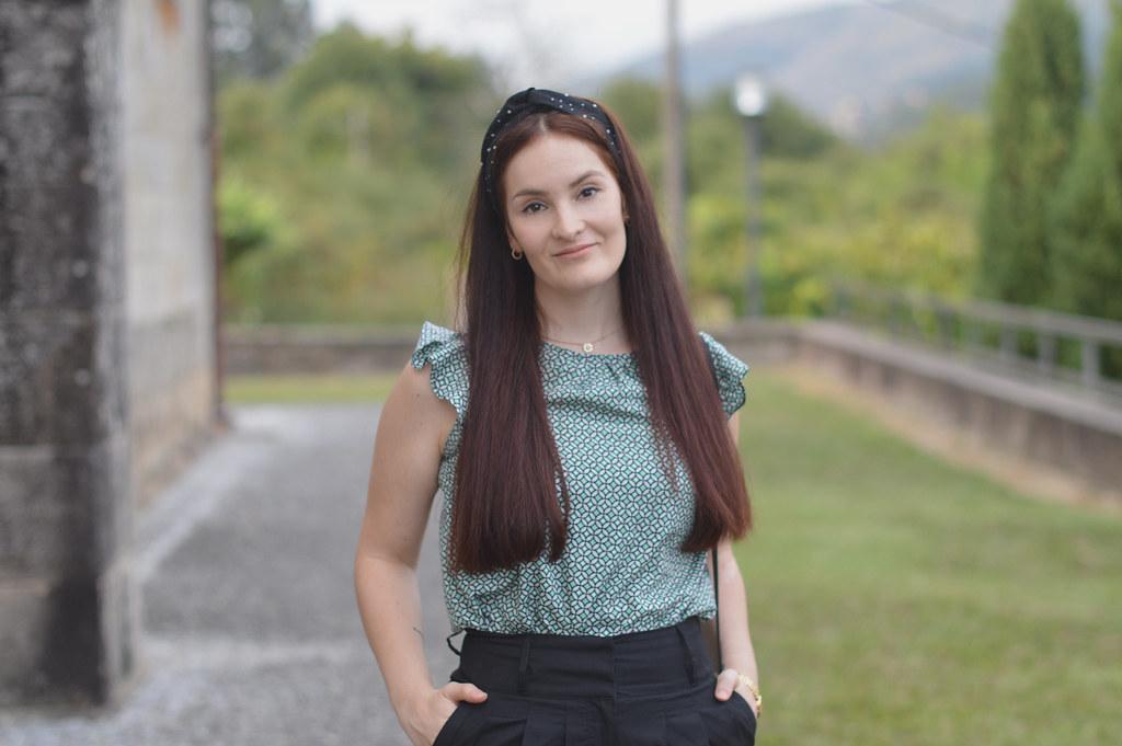 Slouchy-pants-Luz-Blog (7)