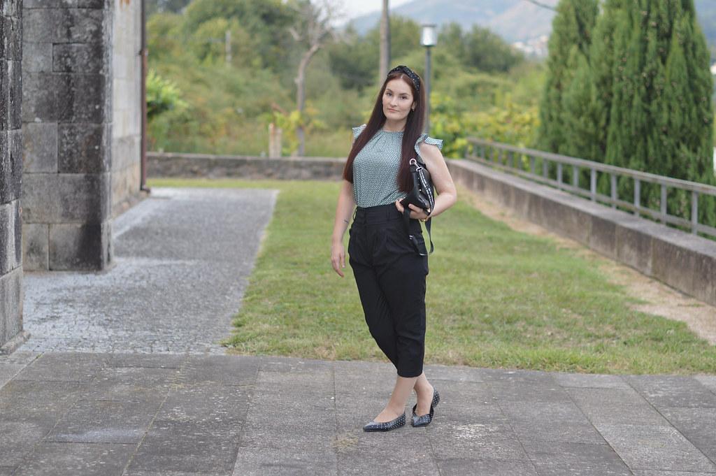 Slouchy-pants-Luz-Blog (2)