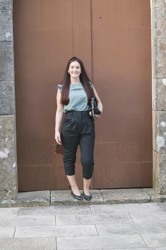 Slouchy-pants-Luz-Blog (4)