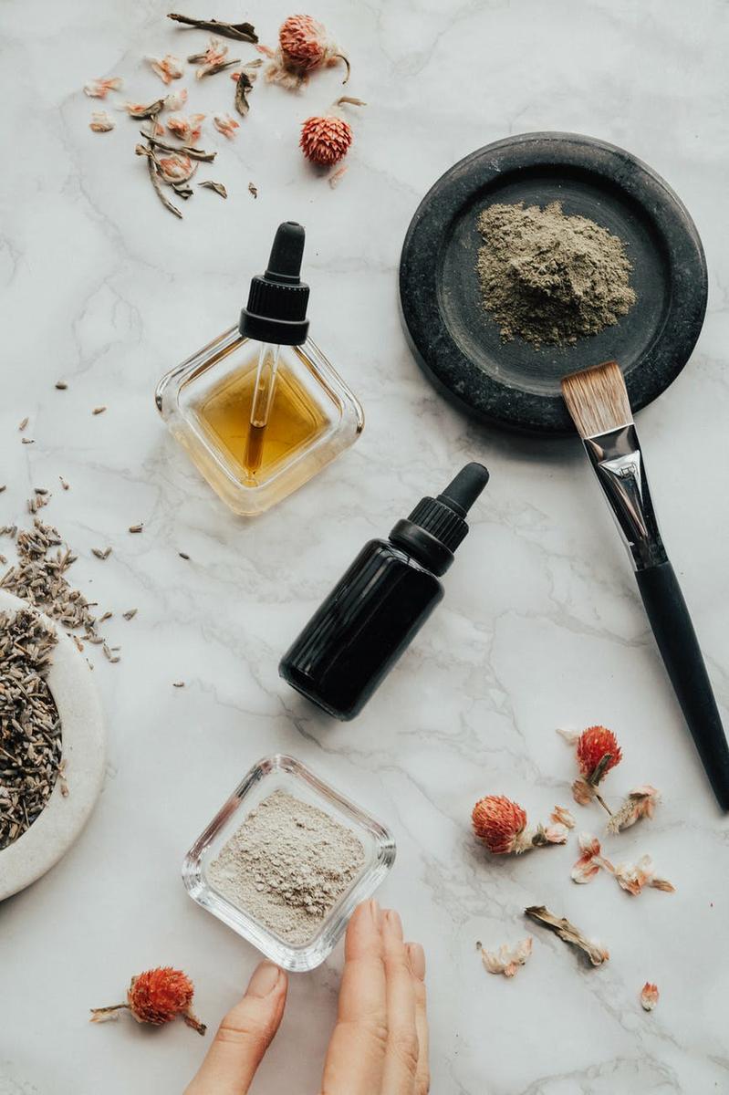 rutina de skincare