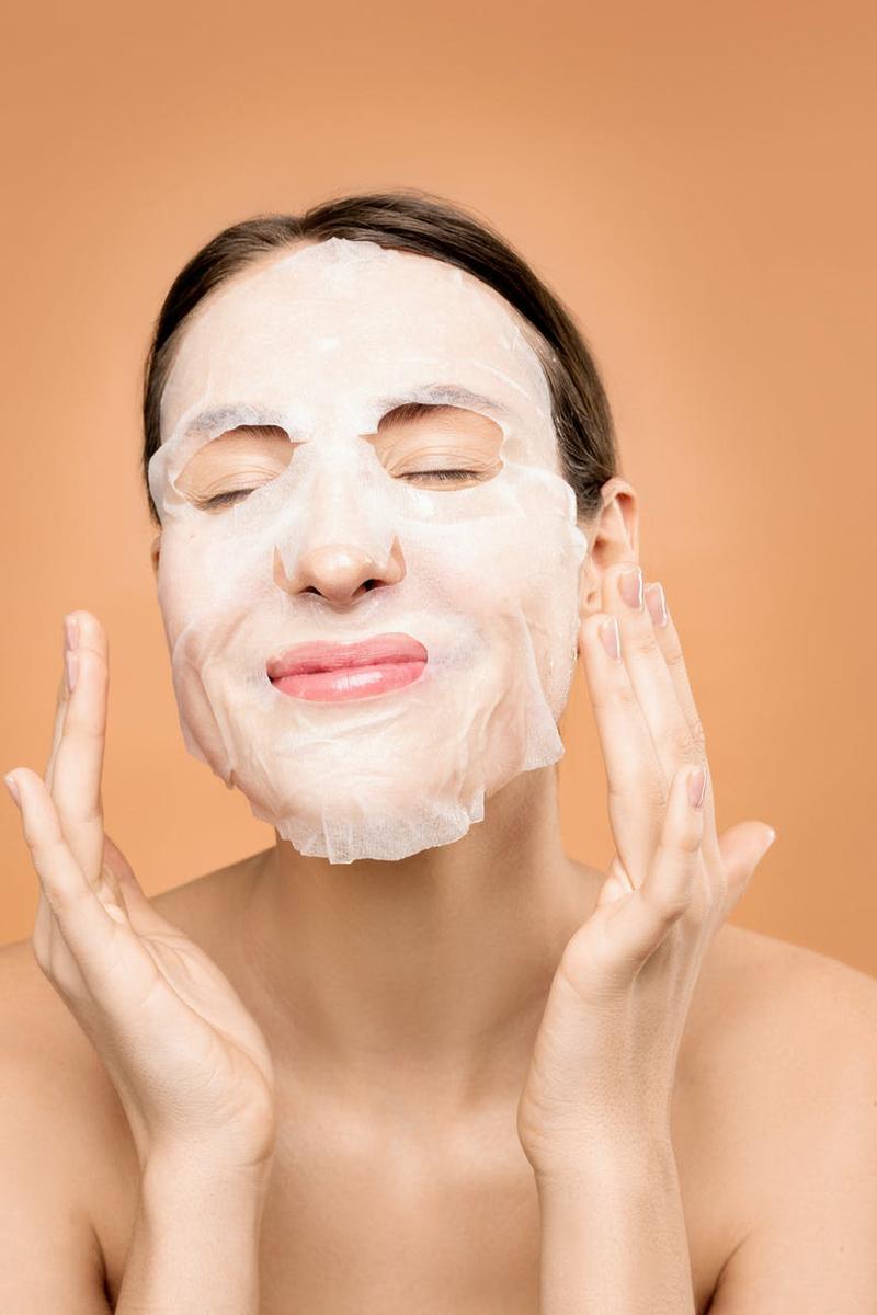 rutina de skincare