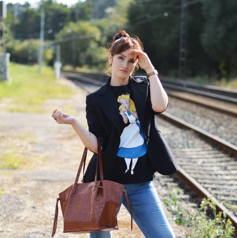 Casual-sport-blazer-luz-olimon-blog (10)