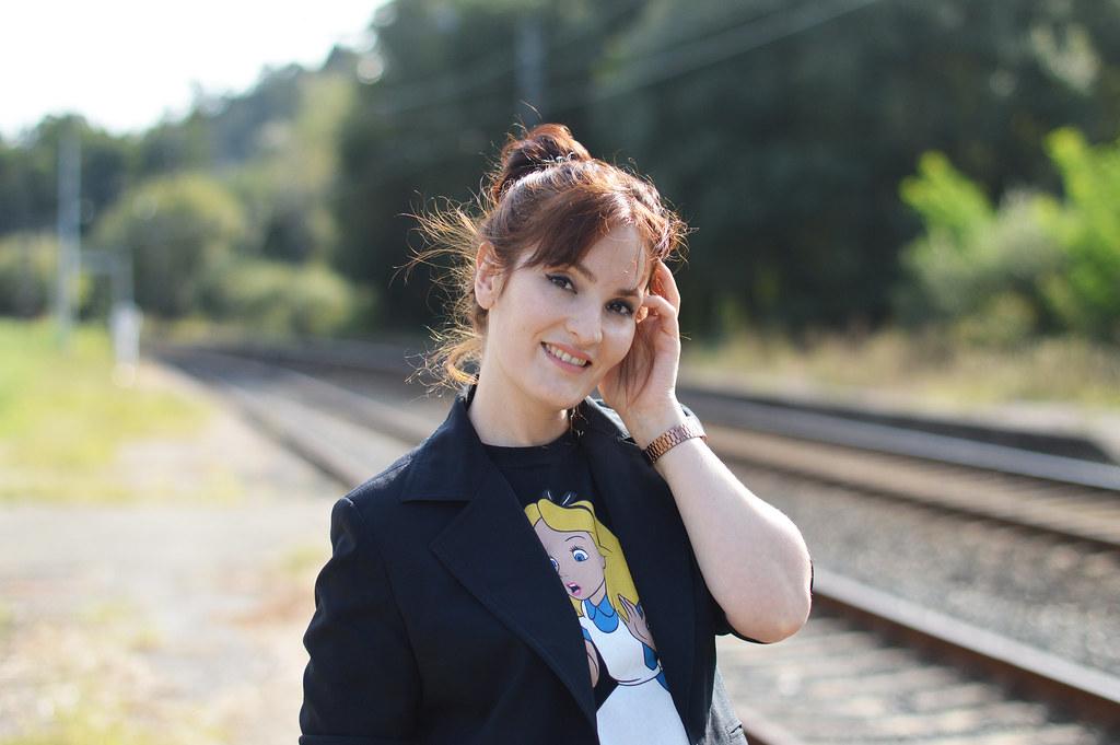 Casual-sport-blazer-luz-olimon-blog (2)