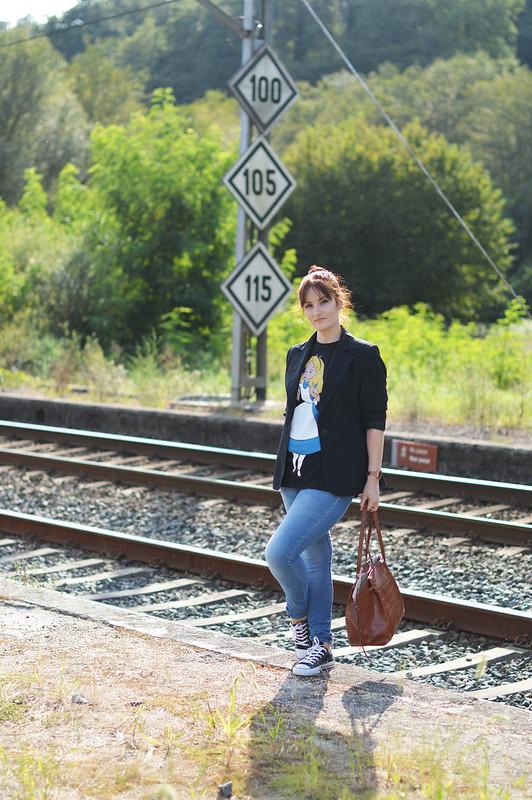 Casual-sport-blazer-luz-olimon-blog (4)