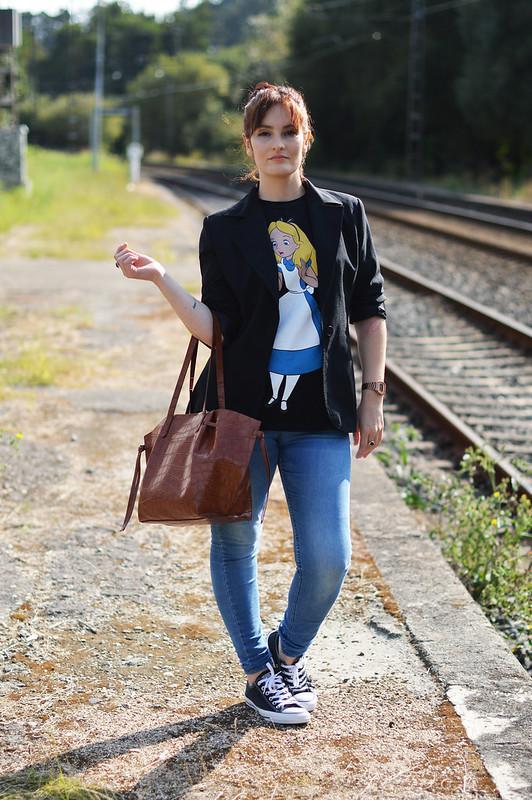 Casual-sport-blazer-luz-olimon-blog (9)