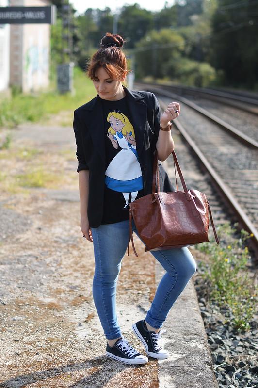 Casual-sport-blazer-luz-olimon-blog (8)