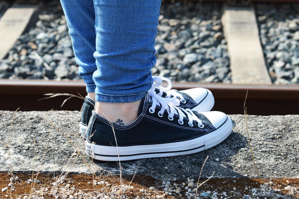 Casual-sport-blazer-luz-olimon-blog (6)