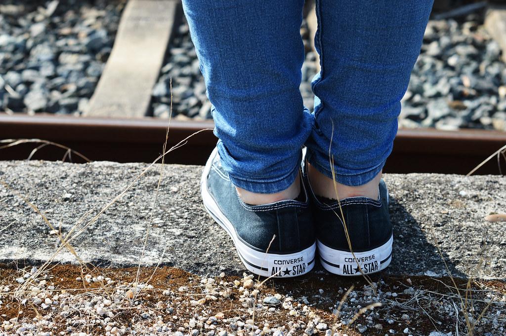 Casual-sport-blazer-luz-olimon-blog (7)