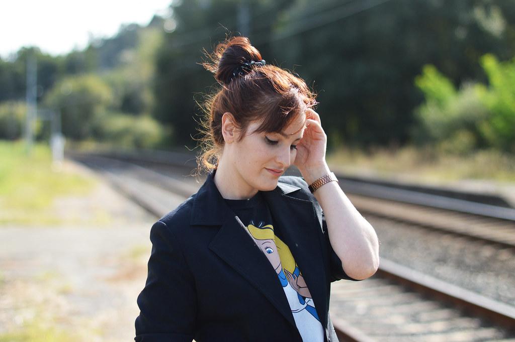 Casual-sport-blazer-luz-olimon-blog (1)