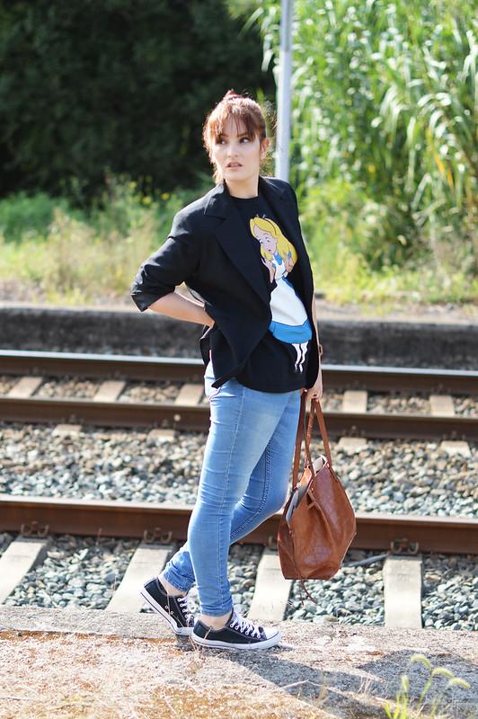 Casual-sport-blazer-luz-olimon-blog (5)