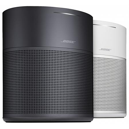 Bose Home Speaker 300