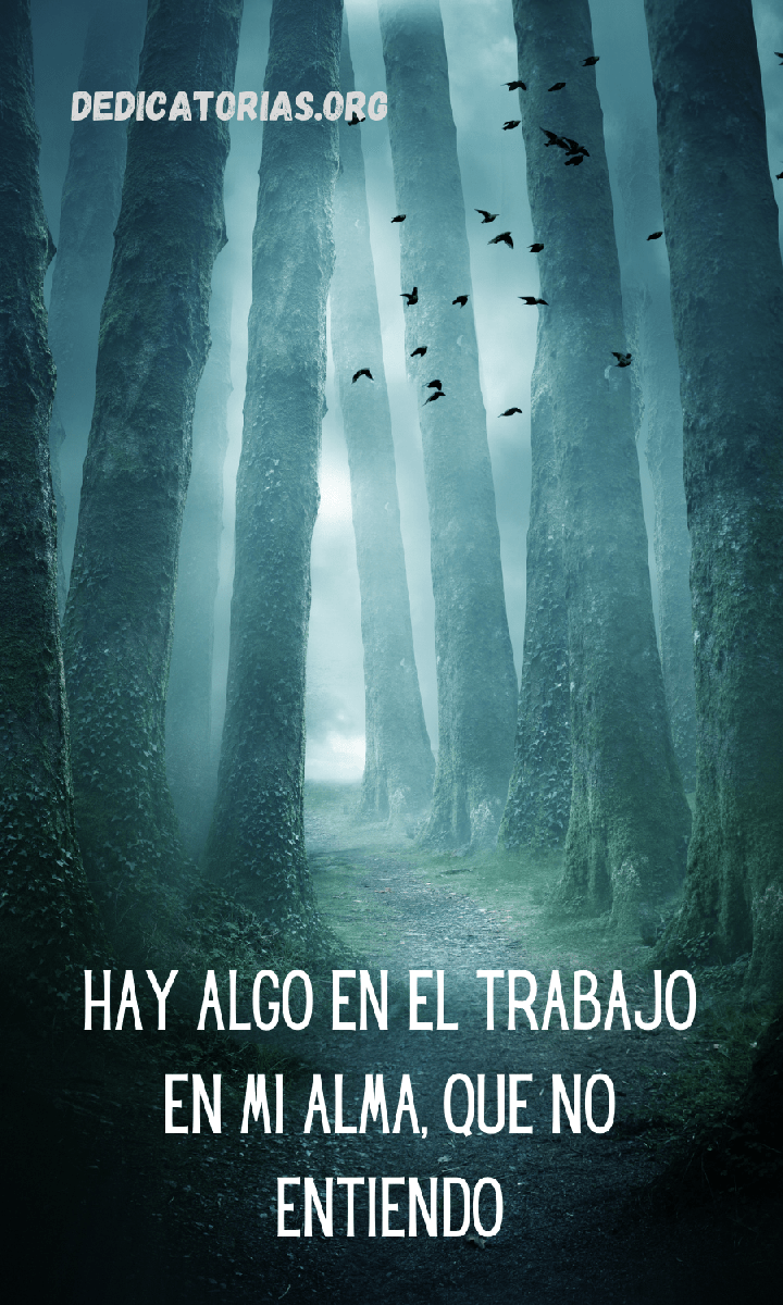 dedicatorias para Halloween