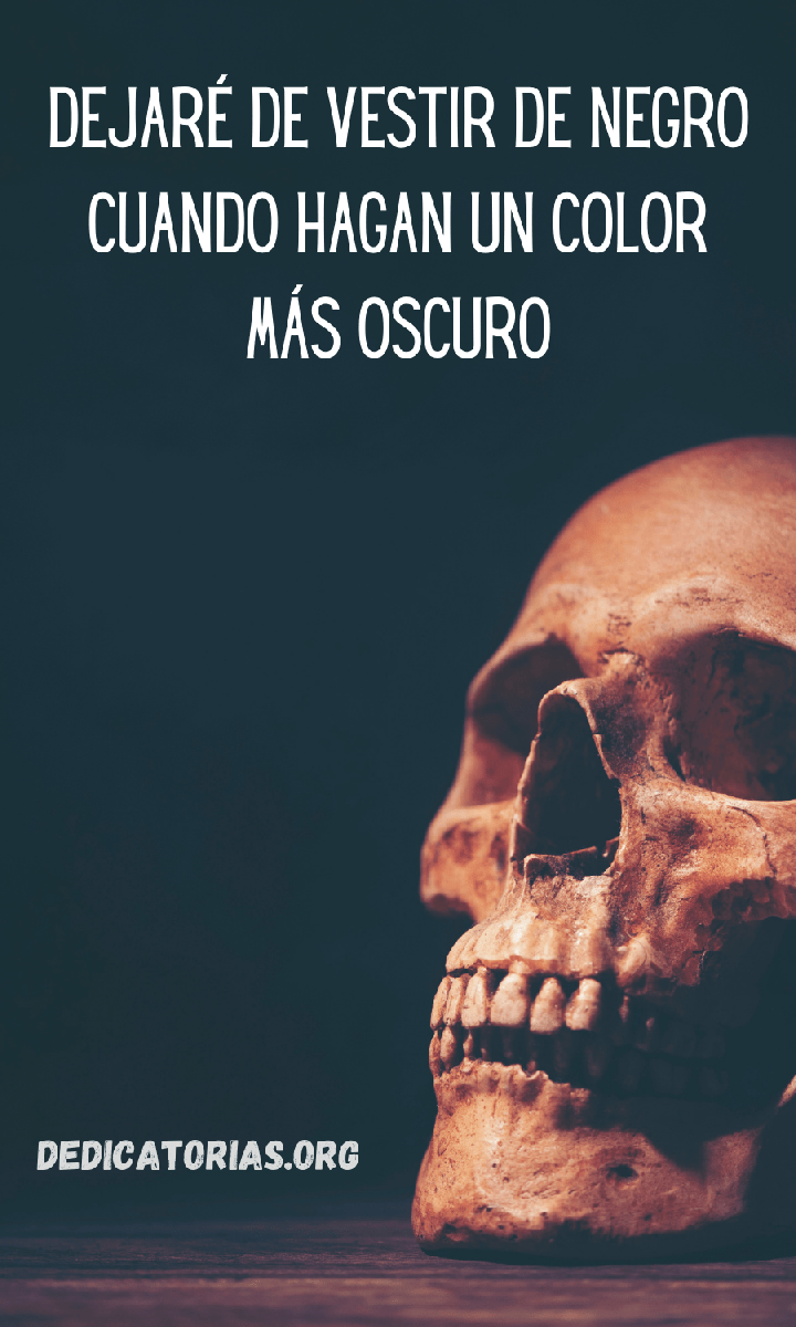 frases de halloween originales