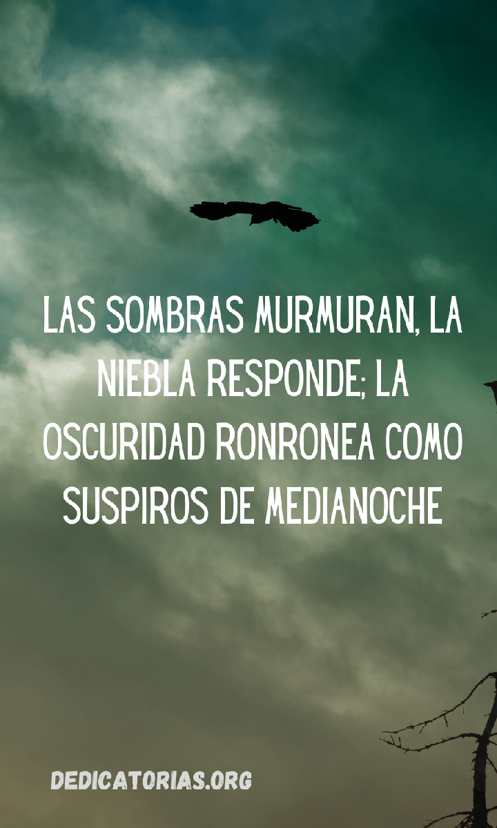 Frases de Halloween