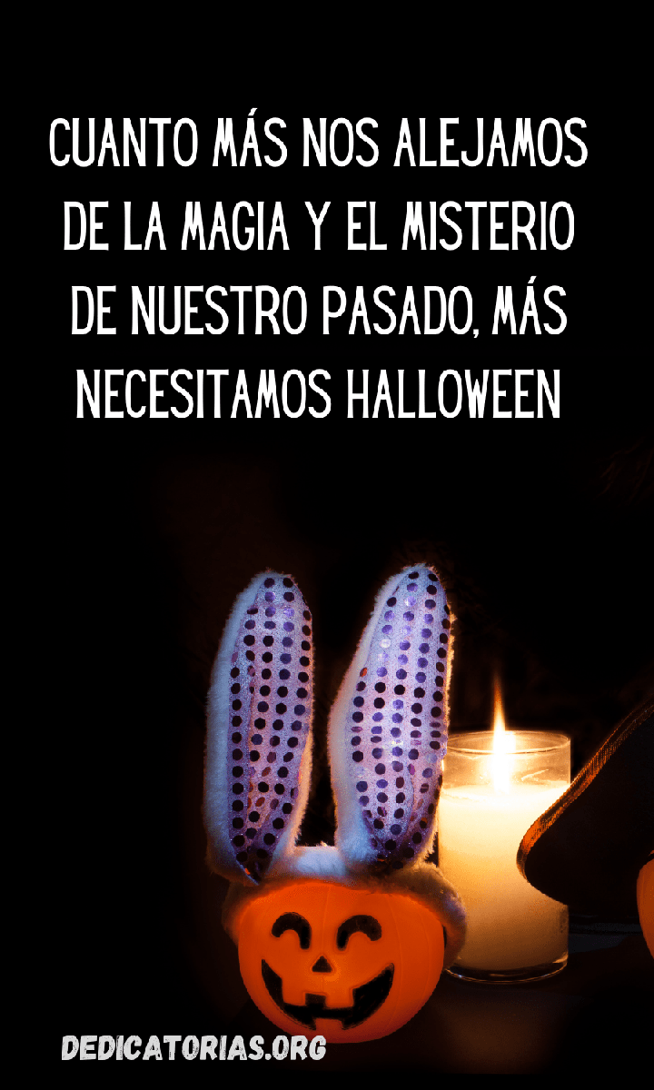 frases de halloween sarcasticas