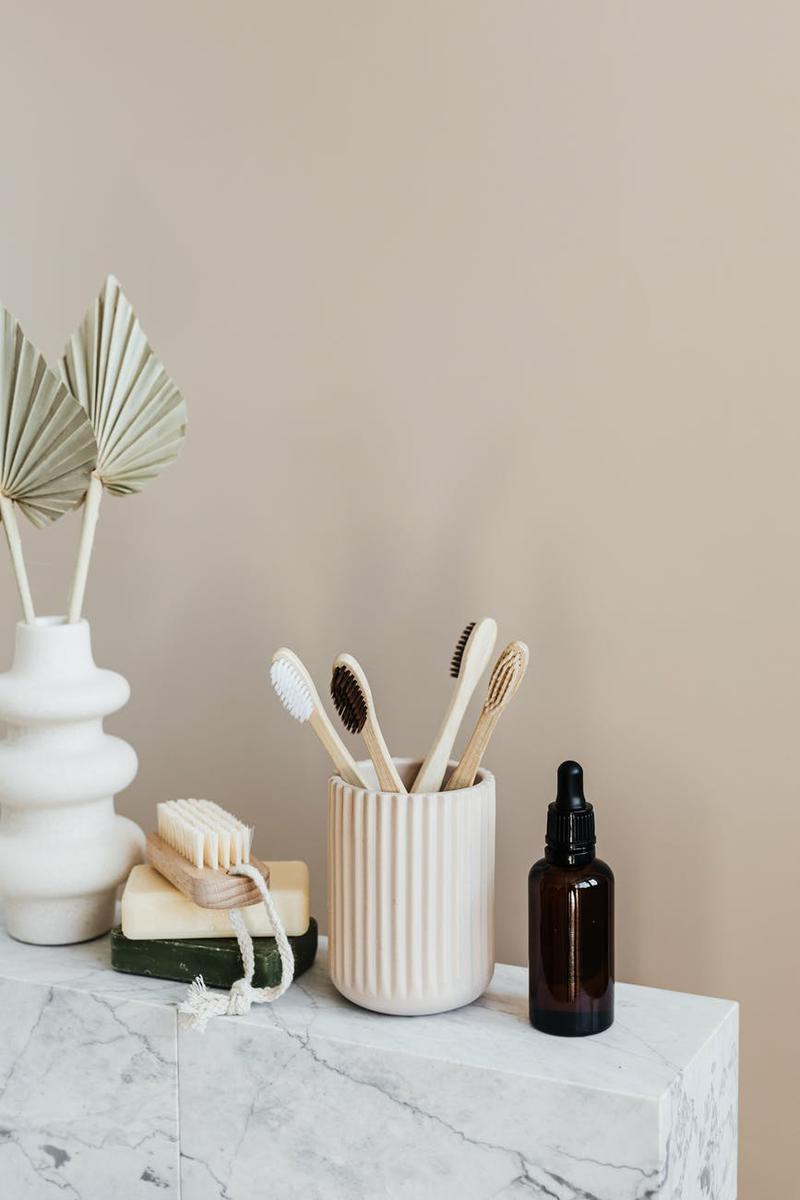 aceite de jojoba