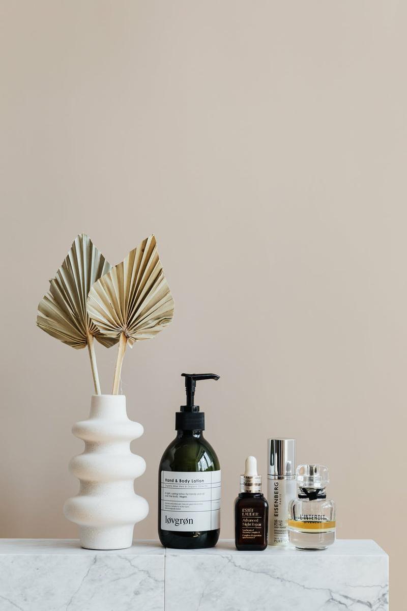 aceite de jojoba