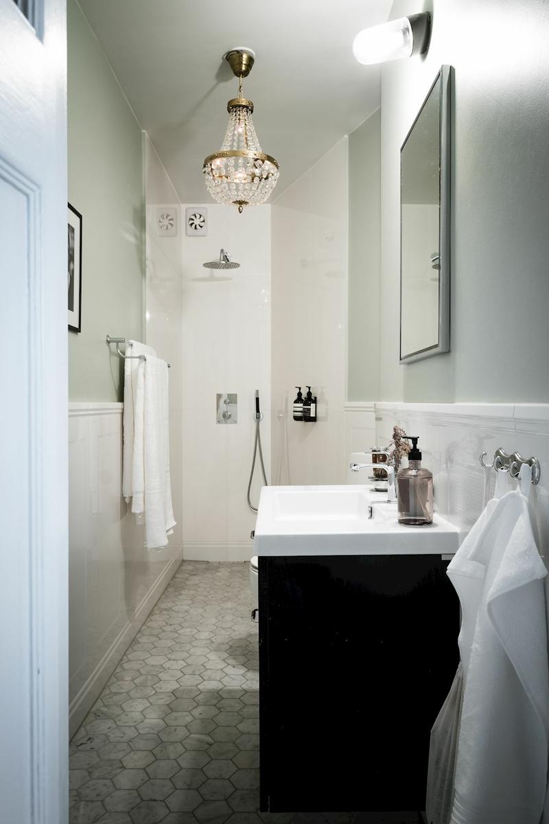 Cómo_proteger_tu_hogar_del_COVID-19_decoración_interiores_consejos-10