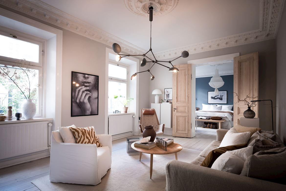 Cómo_proteger_tu_hogar_del_COVID-19_decoración_interiores_consejos-03