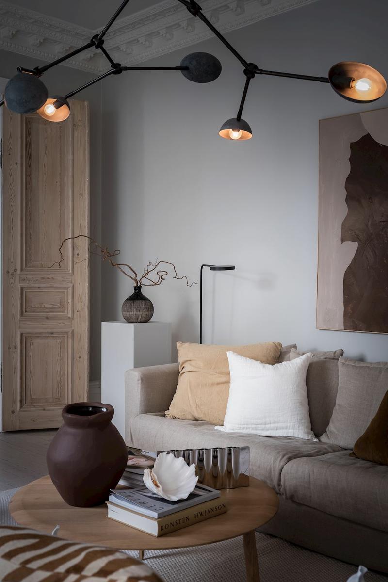 Cómo_proteger_tu_hogar_del_COVID-19_decoración_interiores_consejos-04