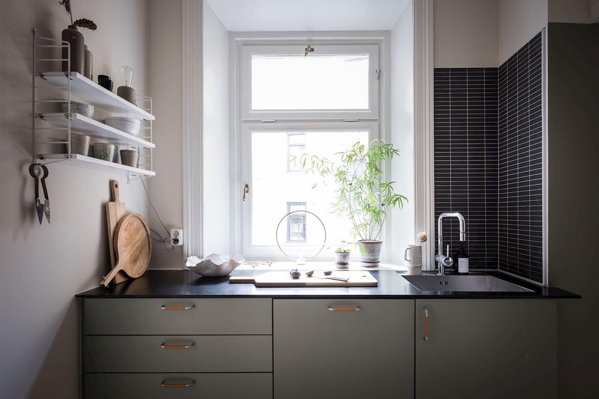 Cómo_proteger_tu_hogar_del_COVID-19_decoración_interiores_consejos-05