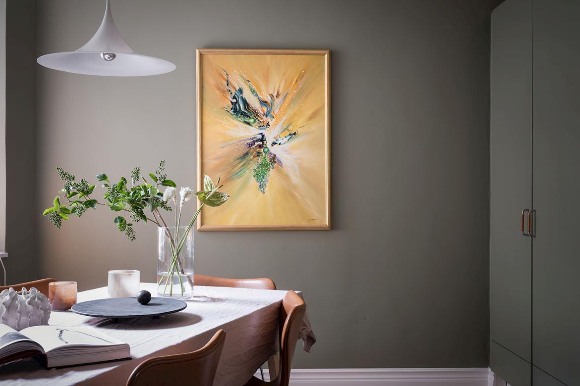 Cómo_proteger_tu_hogar_del_COVID-19_decoración_interiores_consejos-06