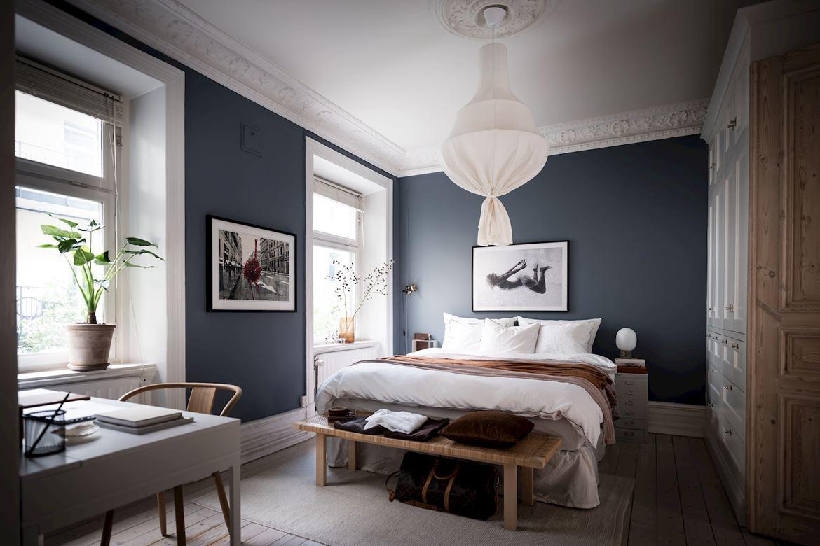 Cómo_proteger_tu_hogar_del_COVID-19_decoración_interiores_consejos-08