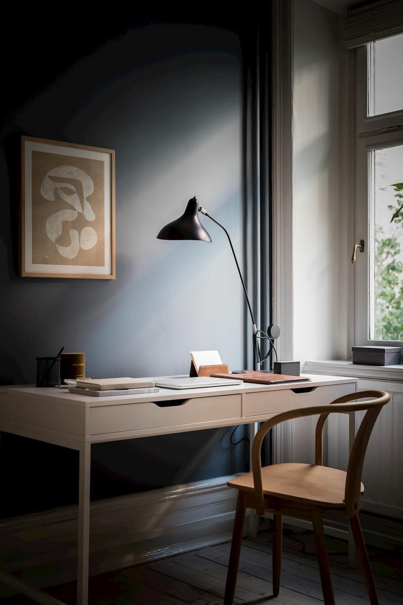 Cómo_proteger_tu_hogar_del_COVID-19_decoración_interiores_consejos-09