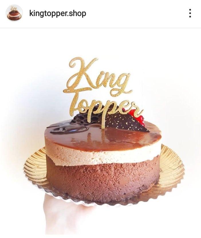topper-de-tarta-de-cumpleaños