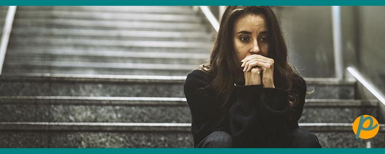 ansiedad-trastorno-obsesivo-