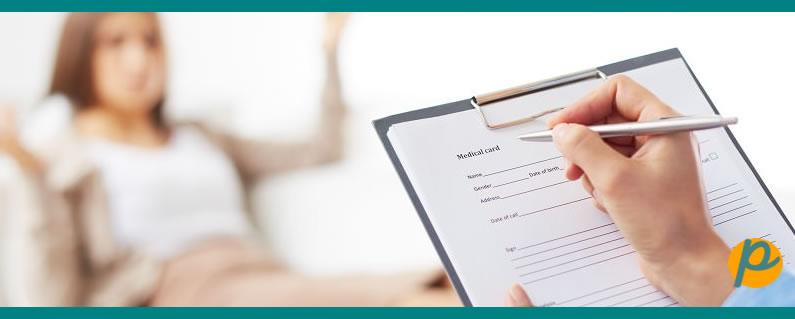 ansiedad-ayuda-psicologica-