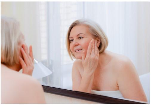 Como aplicar tips de belleza