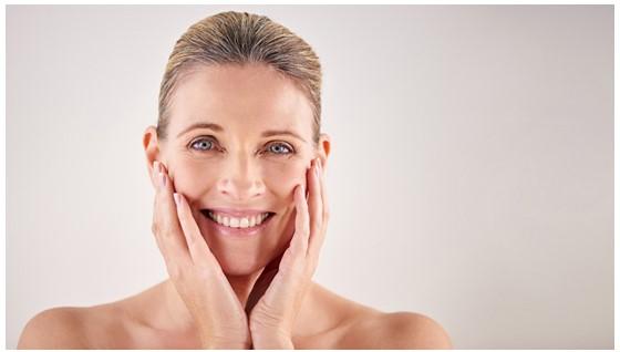 Beneficios de los tips de belleza