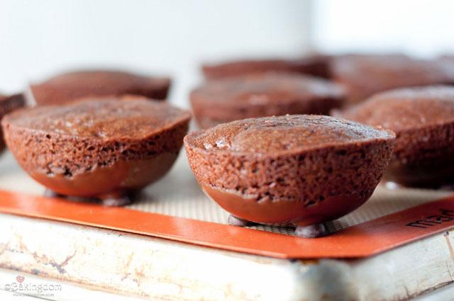 tortas de harry potter