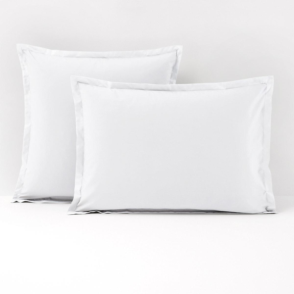 almohadones para dormitorio algodón