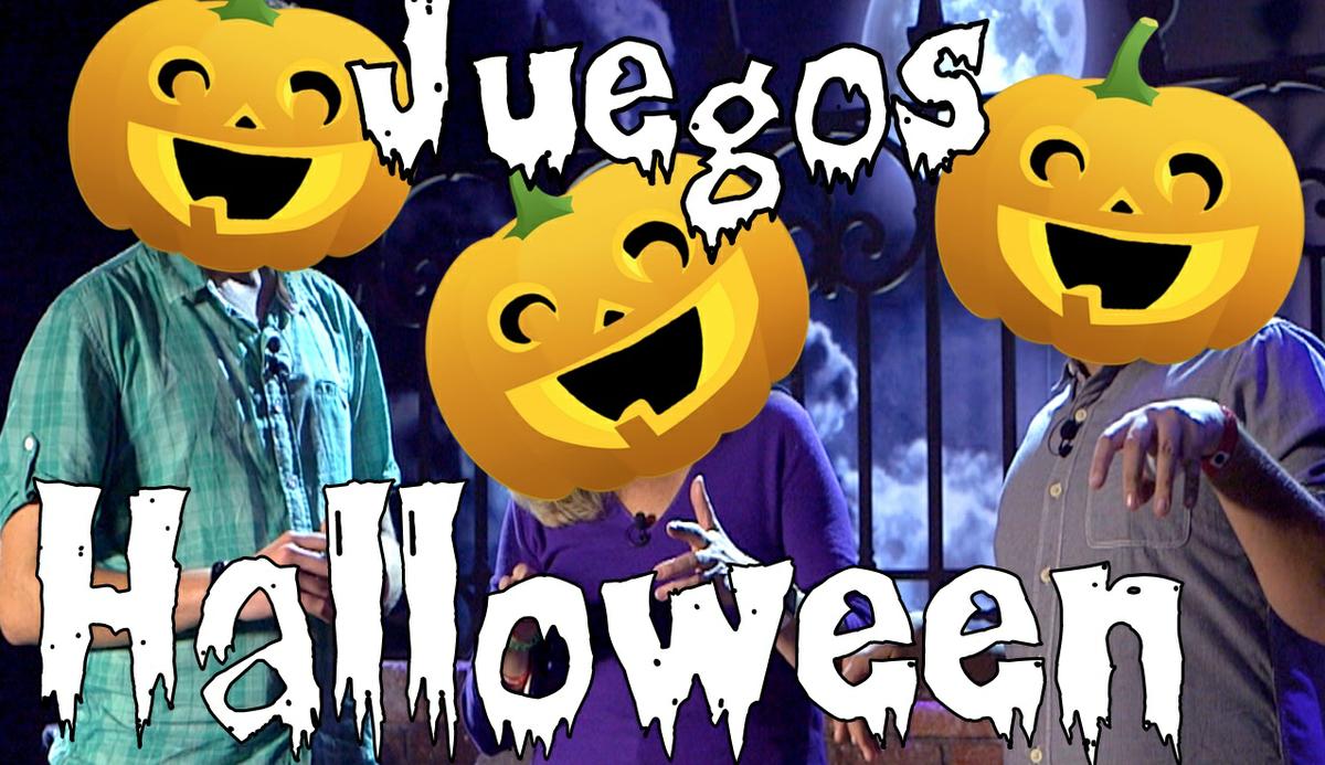 juegos-para-fiestas