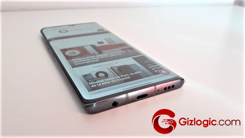 LG Velvet 5G